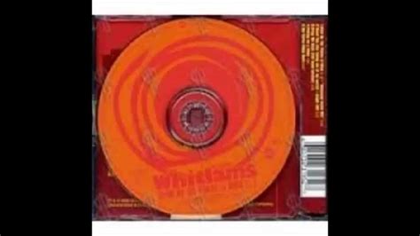 Blow Up The Pokies chords by The Whitlams .